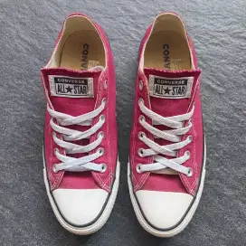 CTAS basic uk 40