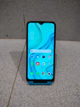 Oppo A1K murah murah