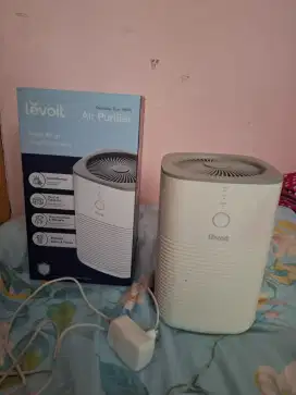Levoit Air Purifier LV H-128