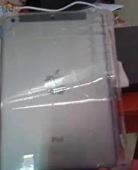 ipad 2 mini 64gb