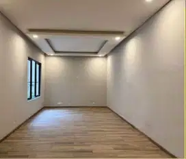 Dijual Rumah Sudah Renovasi di Mekarwangi Bandung