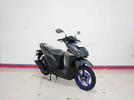 HONDA VARIO ALL NEW 125 ESP CBS ISS 2021