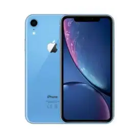 iPhone XR 64 GB