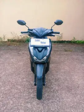 BIAH@DP 500 RB BEAT DELUXE 2024 B DEPOK