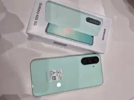SAMSUNG A26 TERMURAH MALANG