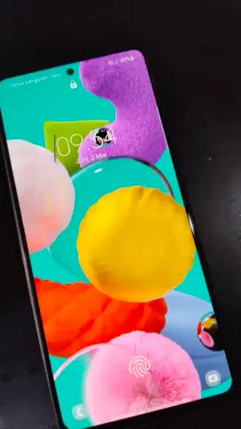 Samsung Galaxy a51 6+128