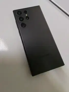 S23 Ultra 512GB ex SEIN
