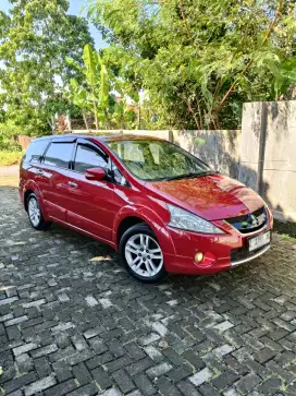 Grandis GT mulusss