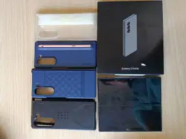 Samsung Galaxy Z Fold 6 Ram 12/256GB
