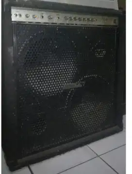 Ampli keyboard BLAZER KB600