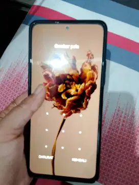 Redmi note 14 5G