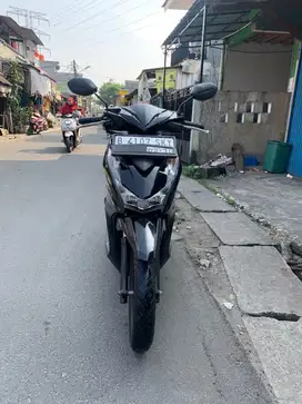 BEAT FI SPORTY CBS