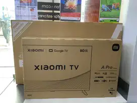 Promo tv start 1jtan