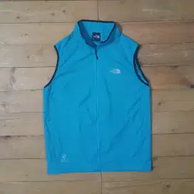 The North Face TNF Running Rompi Vest