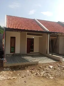 Semi cluster termurah in town