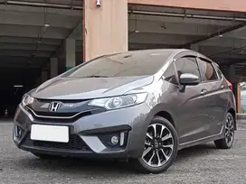 [OLXmobbi] Honda Jazz 1.5 RS Bensin-AT 2016