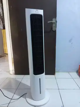 Di jual air cooler merk GREE