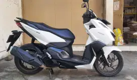 Honda vario 160cc Abs 2022