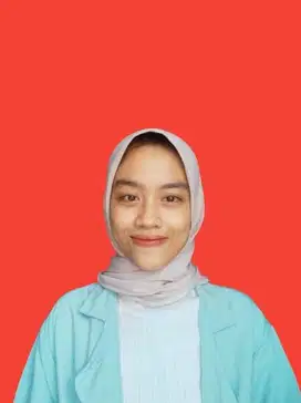 Packing atau Quality Control