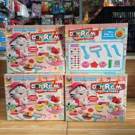 mainan anak fundoh