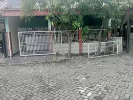 Sekardangan Indah Siap Huni MURAH, Bisa Nego Banyak