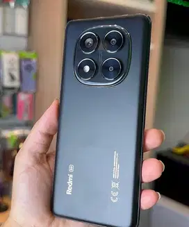 promo redmi note 14 pro 5g
