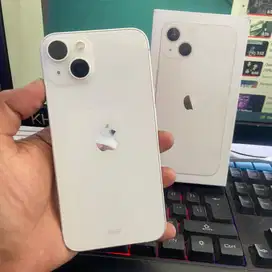 Iphone 13 128 ibox