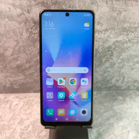 Redmi note 10 pro 6/128GB NFC