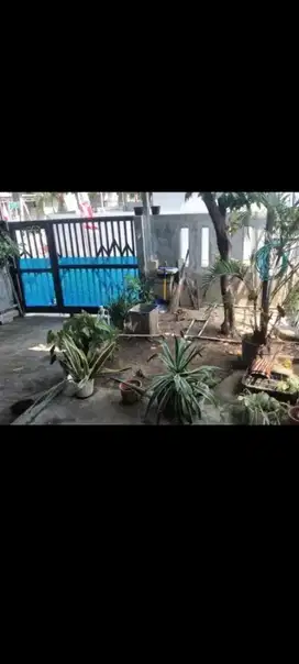 Dijual murahRumah Asri di Graha Cikarang