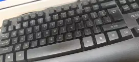 Translator China/ Mandarin