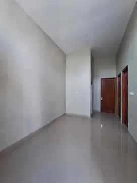 Rumah Pesan Bangun di Bolon Colomadu – Free Desain & Lokasi Strategis!