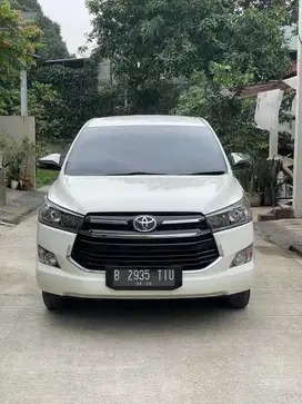 Innova G 2.0 metic 220
