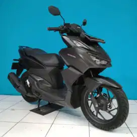 Vario 160 CBS 2023