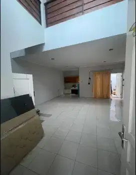Sewa Permata Regency Srengseng 120/160 120jt