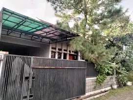 Rumah Murah Di Margahayu Raya Dekat Gerbang Soekarno Hatta