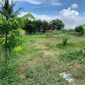 tanah kavling sepakat rahayu 13 cicil Tanpa riba