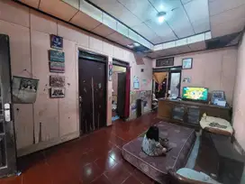 Rumah Bumi Asri Mekarrahayu, Sayap Taman Kopo Indah