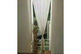 Rumah Istimewa City View Furnished Ligar Nyawang dekat Dago Bandung