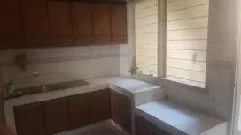 Disewakan Rumah Siap Pakai Di Jl. Bukit Bentul Bukitsari, Semarang