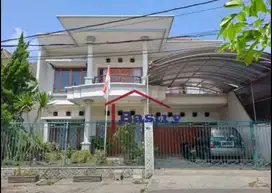Lelang Rumah Are Griyashanta Suhat Papa Papa Kota Malang