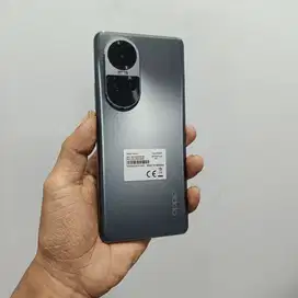 OPPO RENO 10 5G 8/256GB