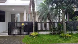 Rumah Araya Greenwood Kota Malang