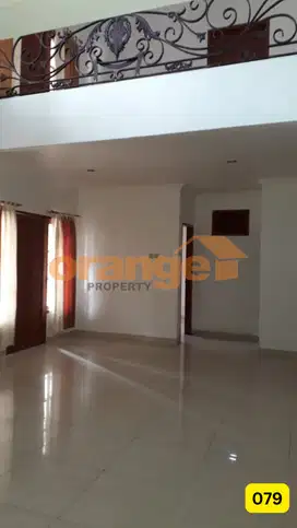Di Jual Rumah Rapih Siap Huni Dekat Toll Di Citra Grand Cibubur