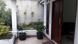 Rumah murah dekat Radio Dalam Pondok Pinang
