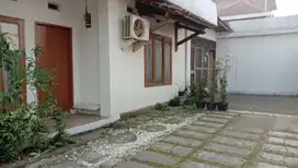 Rumah Di Komp Neglasari Ujung Berung