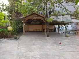 Rumah di Cilincing