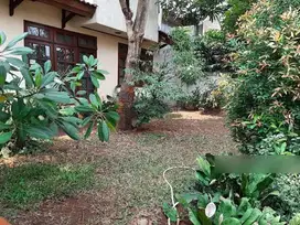 Rumah Di Bintaro Bumi Bintaro Permai