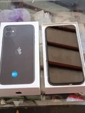 ip 11 128gb inter.