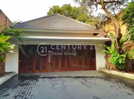 Dijual Rumah Kemanggisan Slipi Palmerah, Jakarta Barat