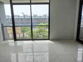 Posisi Mainroad, Rumah Desain Ori Developer Kota Baru Parhayangan, BDG